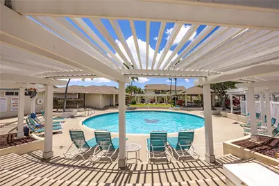 91-988 Laaulu Street #34F, Ewa Beach, HI 96706 - Photo 25