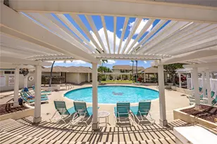 91-988 Laaulu St, Ewa Beach, HI 96706 - Photo 25