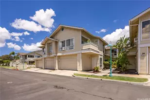 91-988 Laaulu St, Ewa Beach, HI 96706 - Photo 23