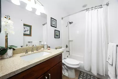 91-988 Laaulu Street #34F, Ewa Beach, HI 96706 - Photo 7