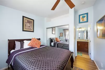 91-988 Laaulu Street #34F, Ewa Beach, HI 96706 - Photo 9