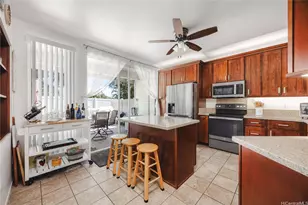 91-988 Laaulu St, Ewa Beach, HI 96706 - Photo 3