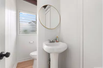 65-124 Hukilau Loop, Waialua, HI 96791 - Photo 5