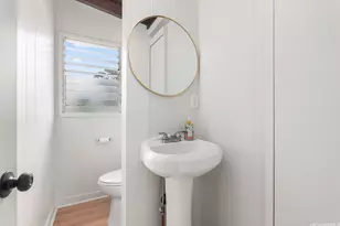 65-124 Hukilau Loop, Waialua, HI 96791 - Photo 5