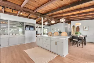 65-124 Hukilau Loop, Waialua, HI 96791 - Photo 3