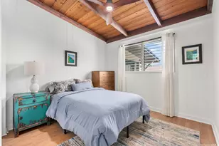 65-124 Hukilau Loop, Waialua, HI 96791 - Photo 11