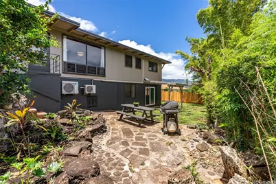 65-124 Hukilau Loop, Waialua, HI 96791 - Photo 15