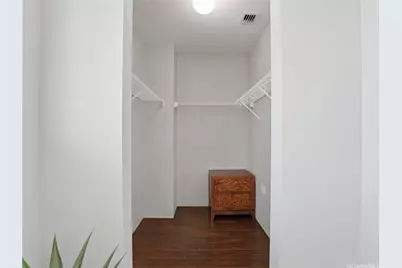 91-1145 Paapaana Street, Ewa Beach, HI 96706 - Photo 15