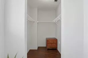 91-1145 Paapaana St, Ewa Beach, HI 96706 - Photo 15