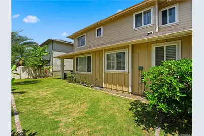 91-1145 Paapaana Street, Ewa Beach, HI 96706 - Photo 23