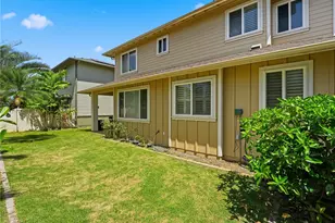 91-1145 Paapaana St, Ewa Beach, HI 96706 - Photo 23