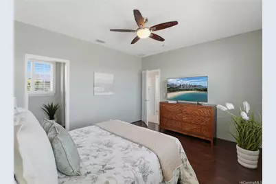 91-1145 Paapaana Street, Ewa Beach, HI 96706 - Photo 13