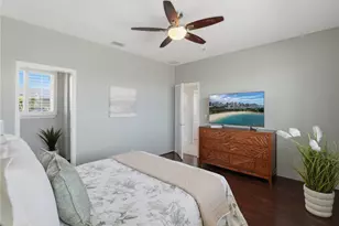 91-1145 Paapaana St, Ewa Beach, HI 96706 - Photo 13