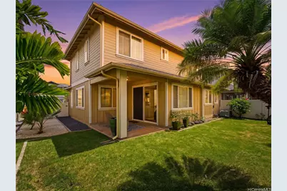 91-1145 Paapaana Street, Ewa Beach, HI 96706 - Photo 21