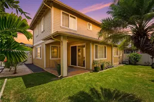 91-1145 Paapaana St, Ewa Beach, HI 96706 - Photo 21