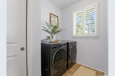 91-1145 Paapaana Street, Ewa Beach, HI 96706 - Photo 11
