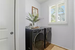 91-1145 Paapaana St, Ewa Beach, HI 96706 - Photo 11