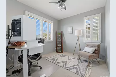91-1145 Paapaana Street, Ewa Beach, HI 96706 - Photo 17