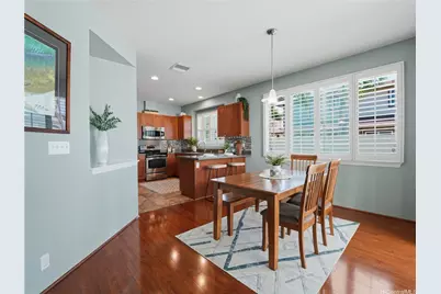 91-1145 Paapaana Street, Ewa Beach, HI 96706 - Photo 7