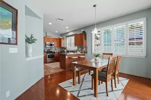 91-1145 Paapaana St, Ewa Beach, HI 96706 - Photo 7