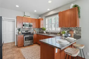 91-1145 Paapaana St, Ewa Beach, HI 96706 - Photo 9