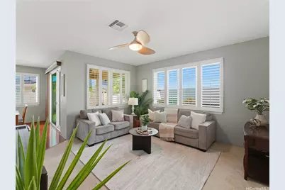 91-1145 Paapaana Street, Ewa Beach, HI 96706 - Photo 5