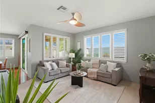 91-1145 Paapaana St, Ewa Beach, HI 96706 - Photo 5