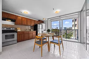 1226 Alexander St, Honolulu, HI 96826 - Photo 1