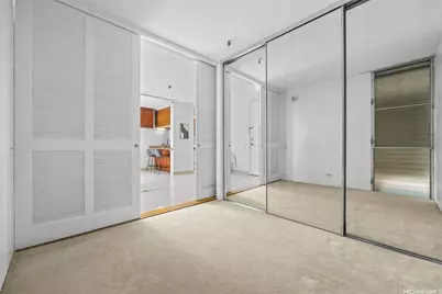 1226 Alexander Street #501, Honolulu, HI 96826 - Photo 5