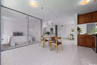 1226 Alexander Street #501, Honolulu, HI 96826 - Photo 7