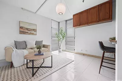 1226 Alexander Street #501, Honolulu, HI 96826 - Photo 3
