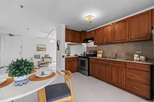 1226 Alexander St, Honolulu, HI 96826 - Photo 9
