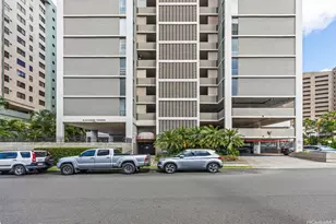 1226 Alexander St, Honolulu, HI 96826 - Photo 13