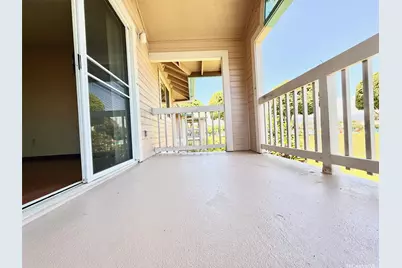 94-870 Lumiauau Street #N204, Waipahu, HI 96797 - Photo 17