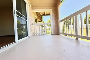 94-870 Lumiauau St, Waipahu, HI 96797 - Photo 17