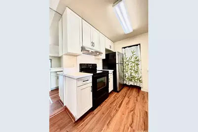 94-870 Lumiauau Street #N204, Waipahu, HI 96797 - Photo 5