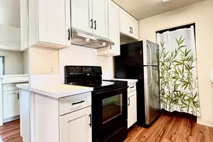 94-870 Lumiauau St, Waipahu, HI 96797 - Photo 5