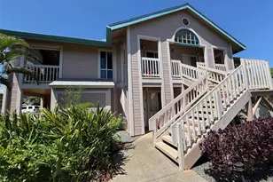 94-870 Lumiauau St, Waipahu, HI 96797 - Photo 1