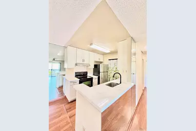 94-870 Lumiauau Street #N204, Waipahu, HI 96797 - Photo 7