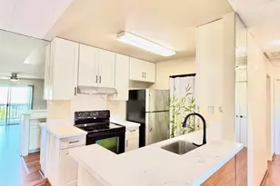 94-870 Lumiauau St, Waipahu, HI 96797 - Photo 7
