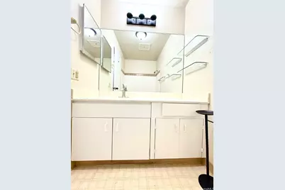 94-870 Lumiauau Street #N204, Waipahu, HI 96797 - Photo 15