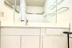 94-870 Lumiauau St, Waipahu, HI 96797 - Photo 15