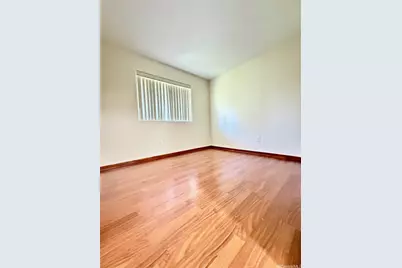 94-870 Lumiauau Street #N204, Waipahu, HI 96797 - Photo 11