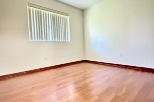 94-870 Lumiauau St, Waipahu, HI 96797 - Photo 11