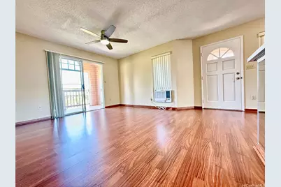 94-870 Lumiauau Street #N204, Waipahu, HI 96797 - Photo 3