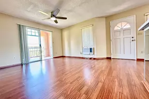 94-870 Lumiauau St, Waipahu, HI 96797 - Photo 3