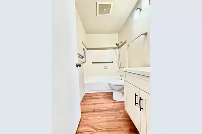 94-870 Lumiauau Street #N204, Waipahu, HI 96797 - Photo 13