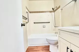 94-870 Lumiauau St, Waipahu, HI 96797 - Photo 13