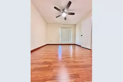 94-870 Lumiauau Street #N204, Waipahu, HI 96797 - Photo 9