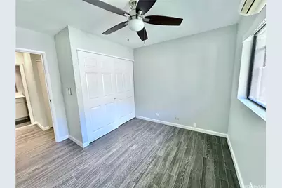 46-070 Konane Place #3502, Kaneohe, HI 96744 - Photo 13